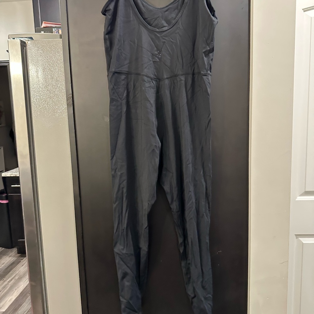 JoyLab Black Apparel - Picture 2 of 3